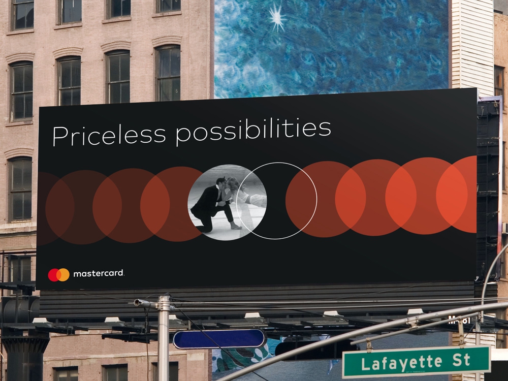 mastercard_billboard