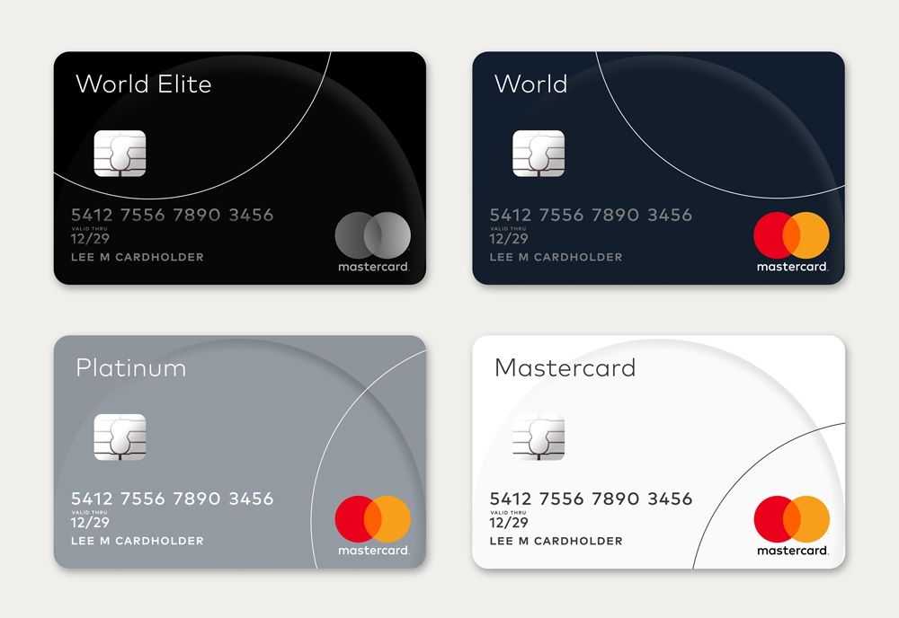 mastercard_cards