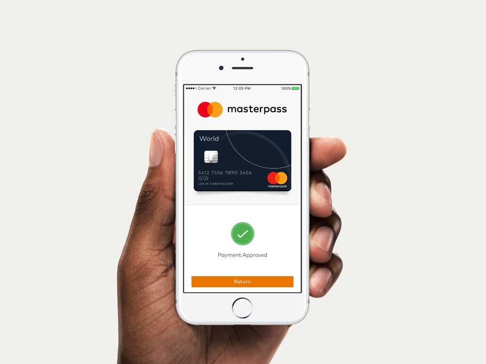 mastercard_masterpass