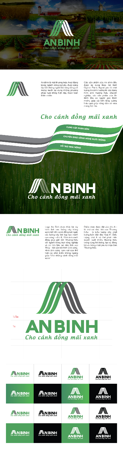 Thiet ke nhan dien thuong hieu An Binh 01