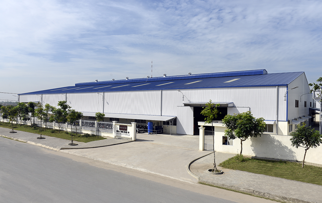 Banner Chụp hình công ty Atelier