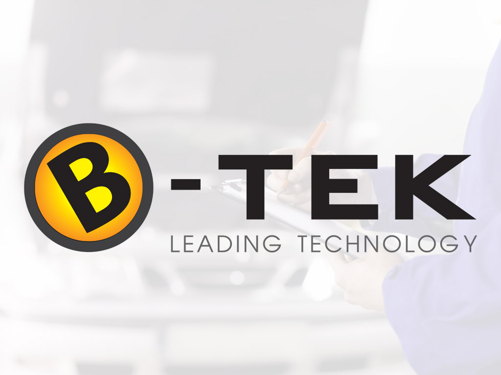 Thiet ke logo B Tek1