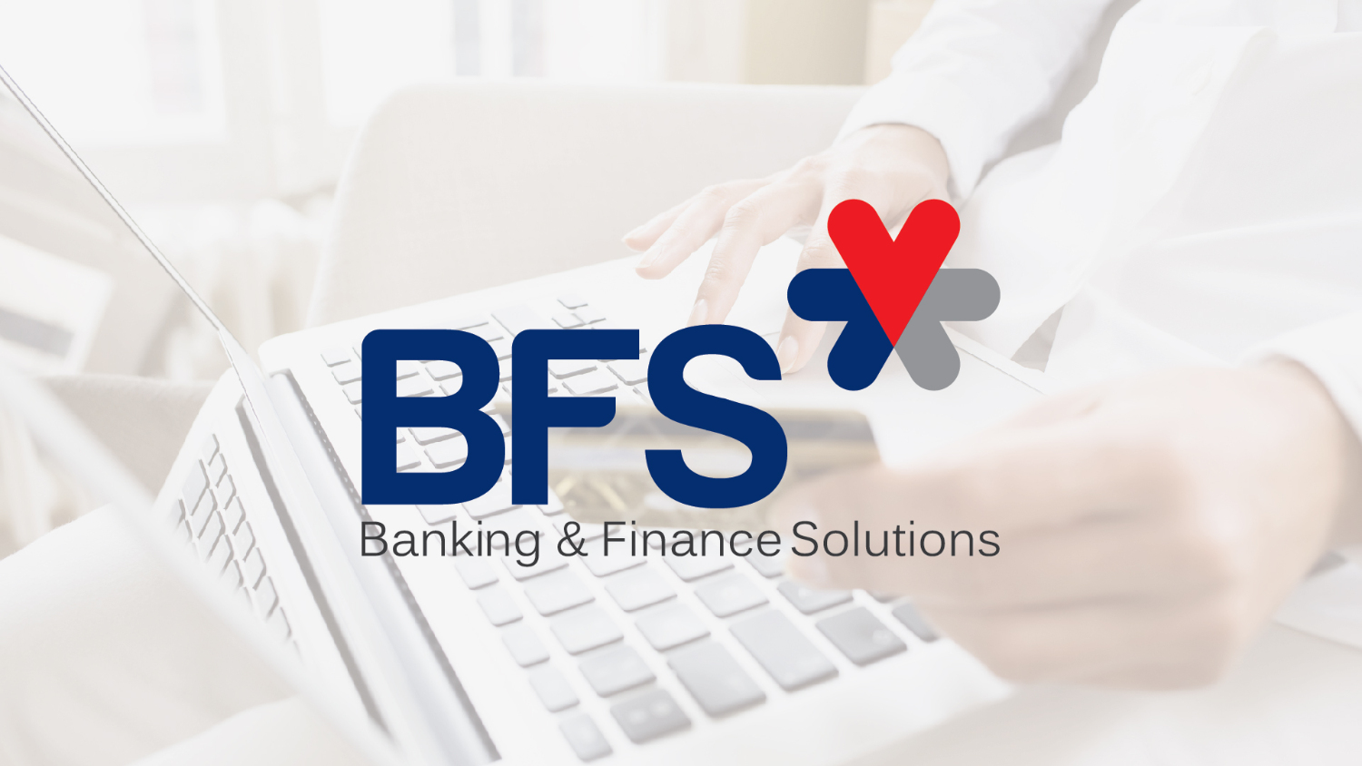 Banner Thiết kế bộ nhận điện thương hiệu BFS
