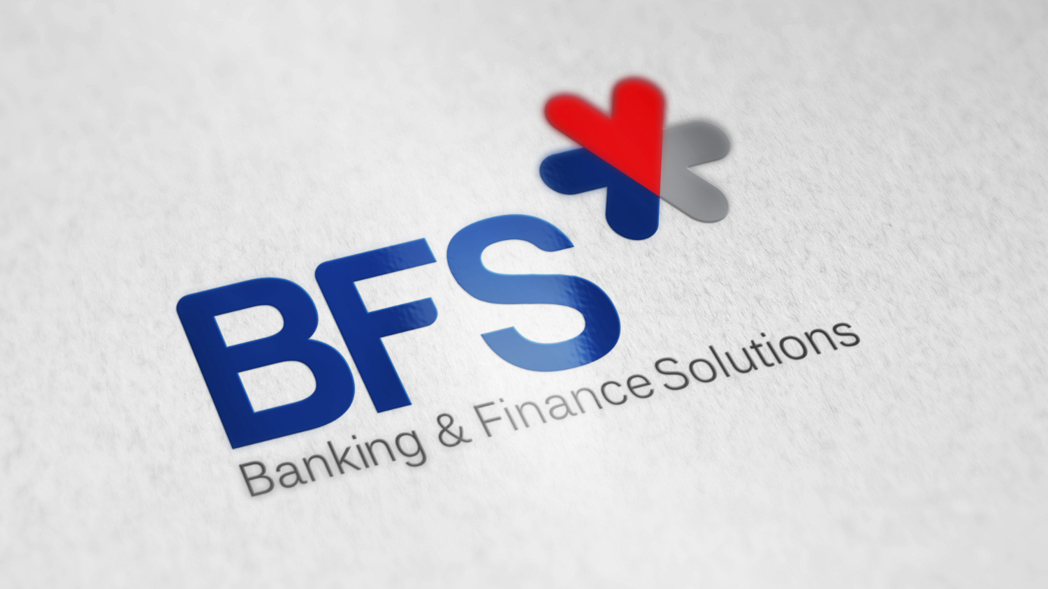 BFS 2