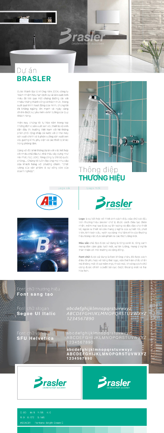 BRASLER 01