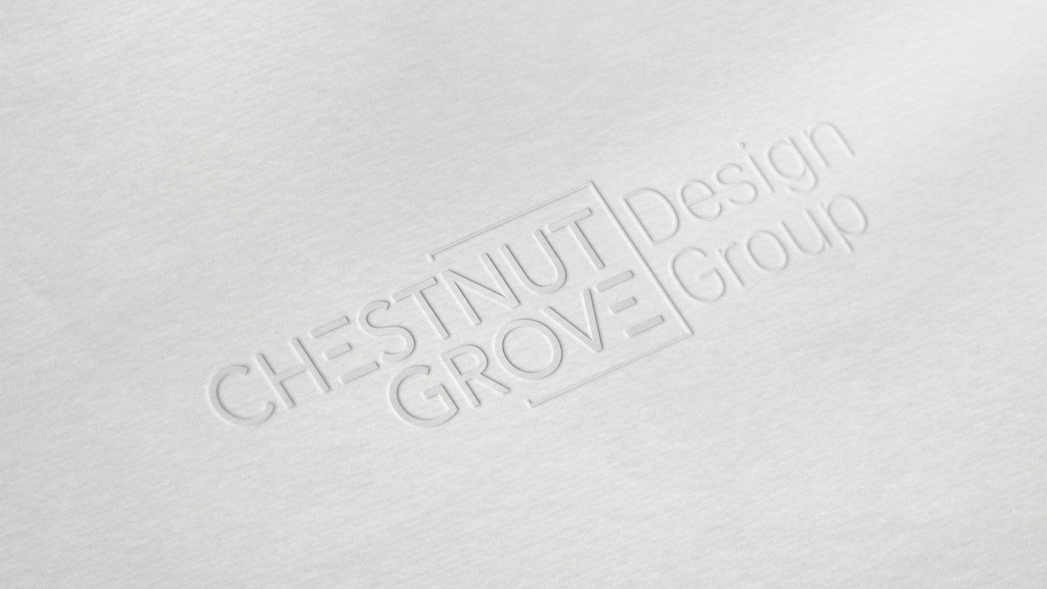 Chestnut Grove 2