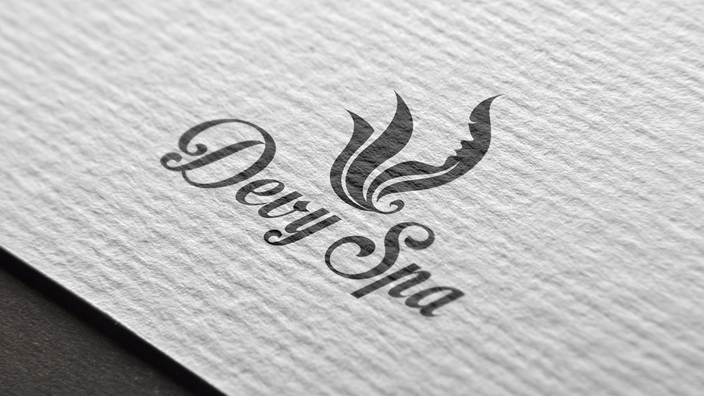 Devy mockup 2
