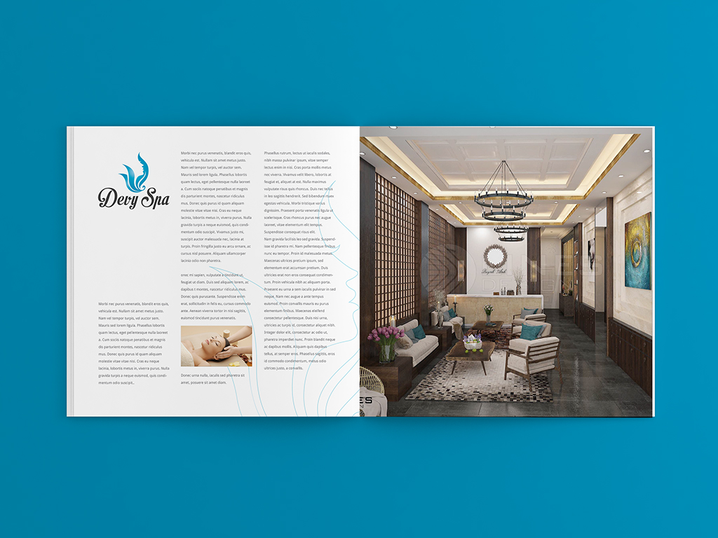 Devy mockup 2