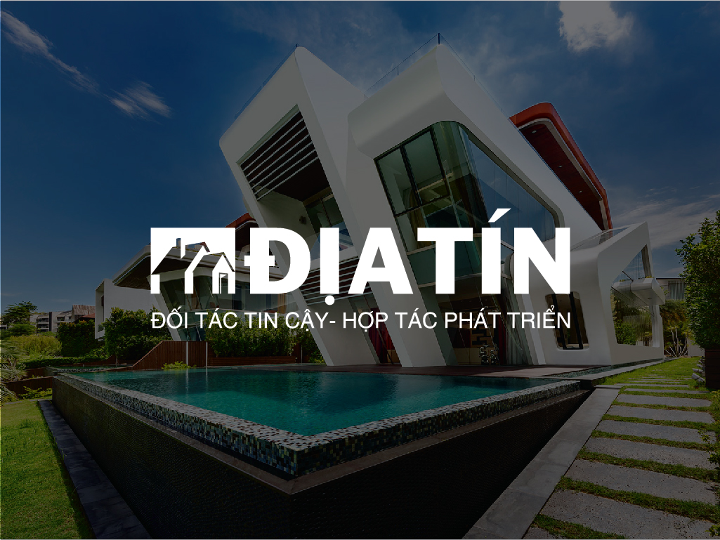 Dia tin mockup 1