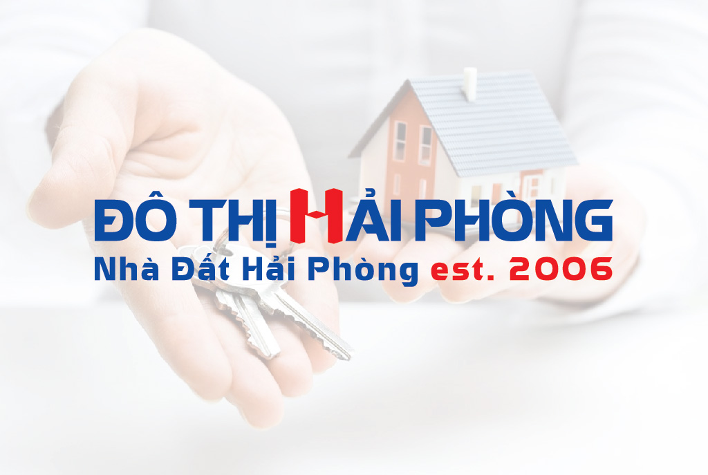 Thiet ke do thi Hai phong 2