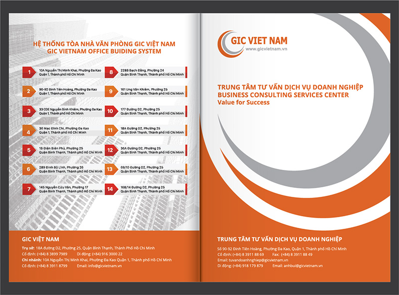 Thiet ke brochure GIC 1
