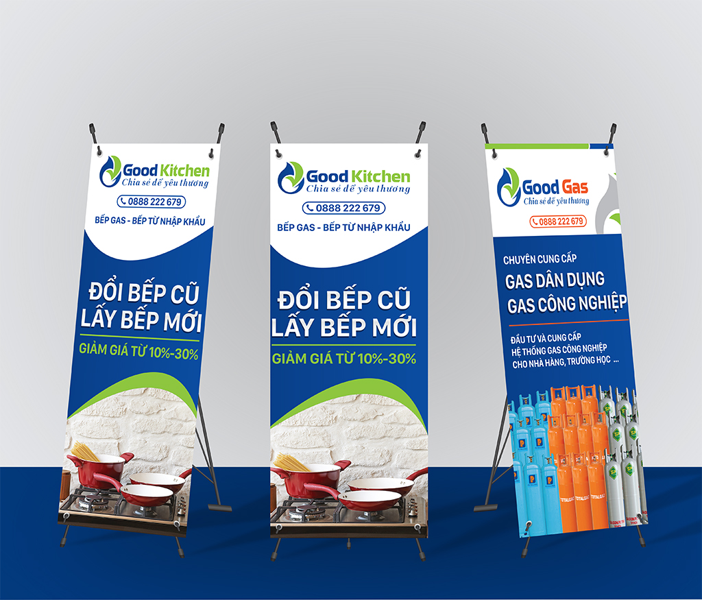 Thiet ke logo Hung Thinh 1