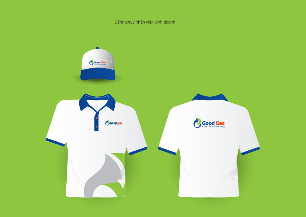 Thiet ke logo Hung Thinh 1