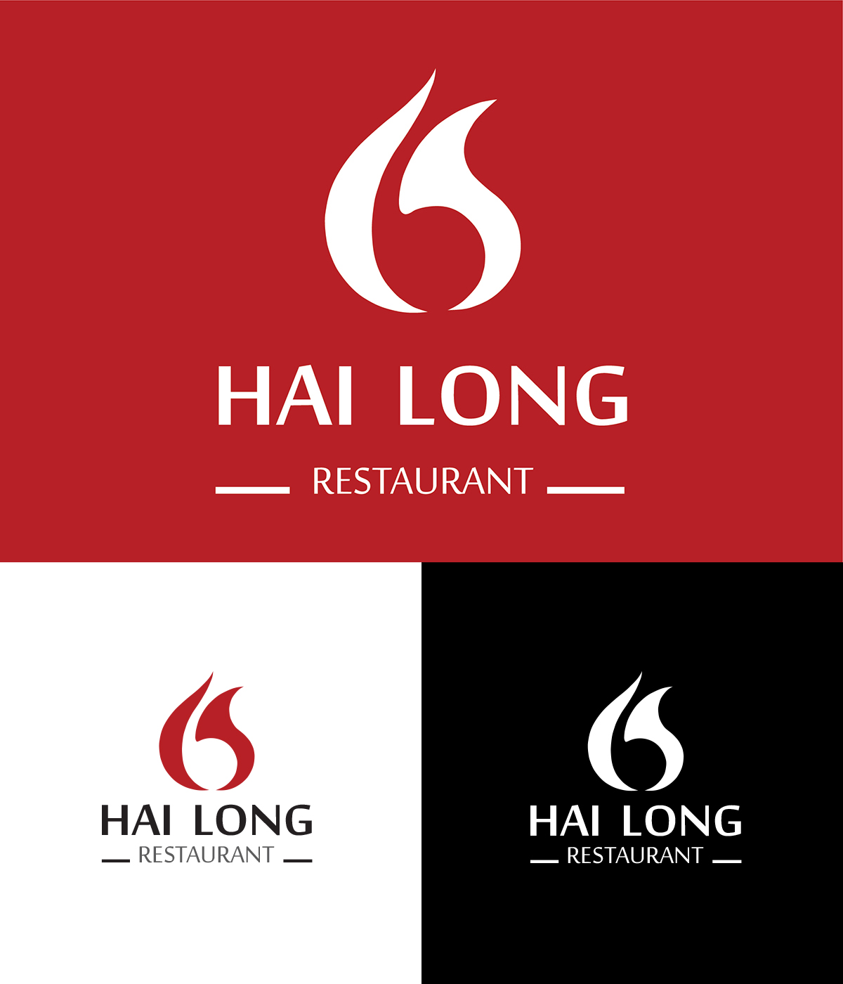 Thiet ke logo Hung Thinh 2
