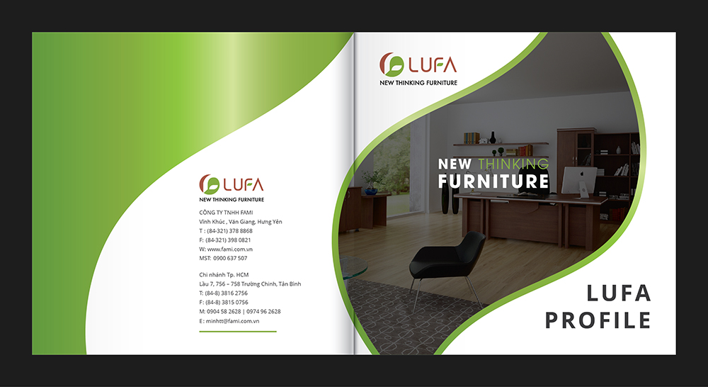 Thiet ke Lufa catalogue 01