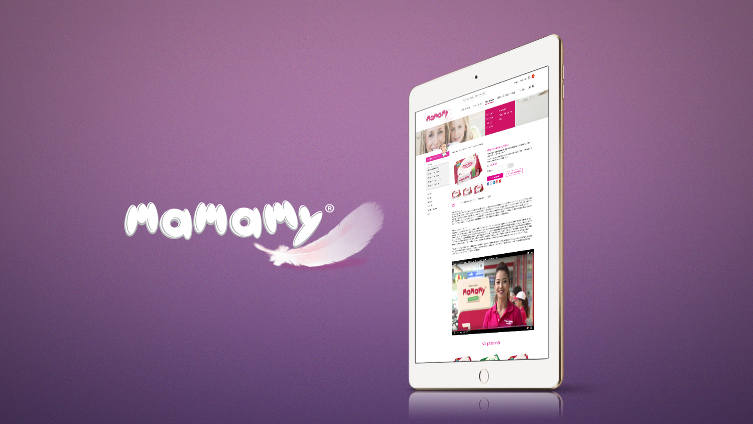 Mamamy 2
