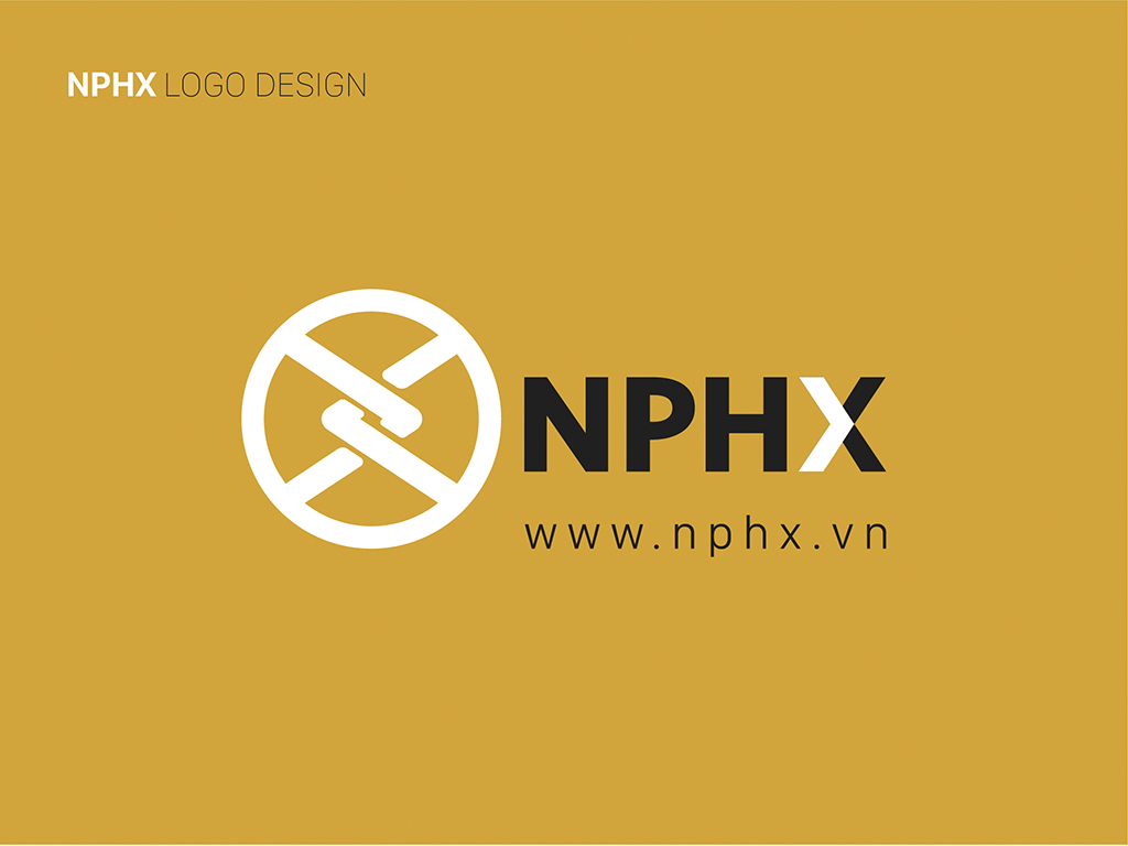 Thiet ke logo Hung Thinh 1
