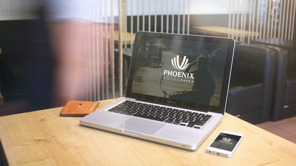 Phoenix Hotel 2