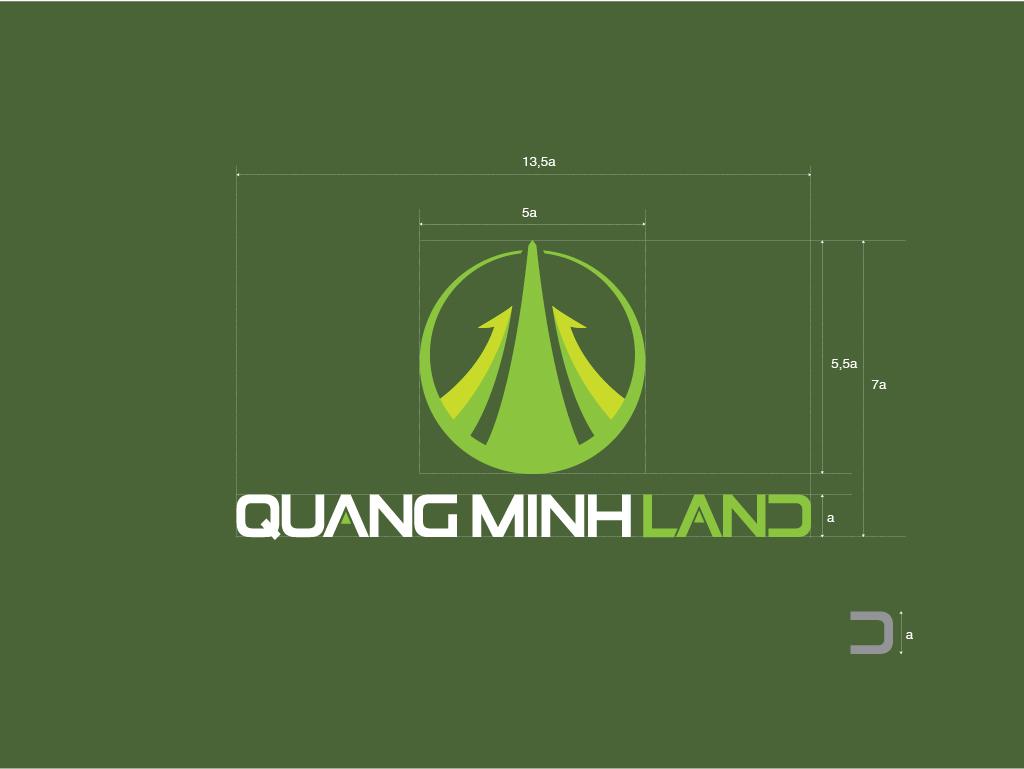Thiet ke logo Hung Thinh 1