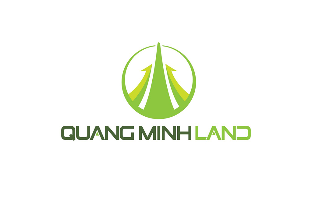 Thiet ke logo Hung Thinh 1
