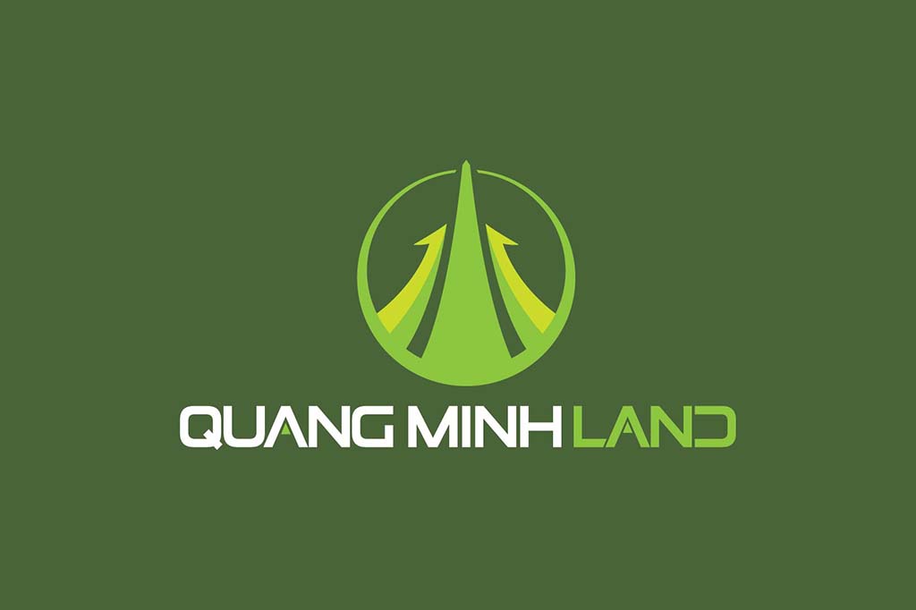 Thiet ke logo Hung Thinh 1