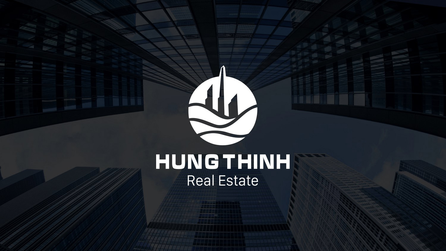 Banner Thiết kế logo Hưng Thịnh