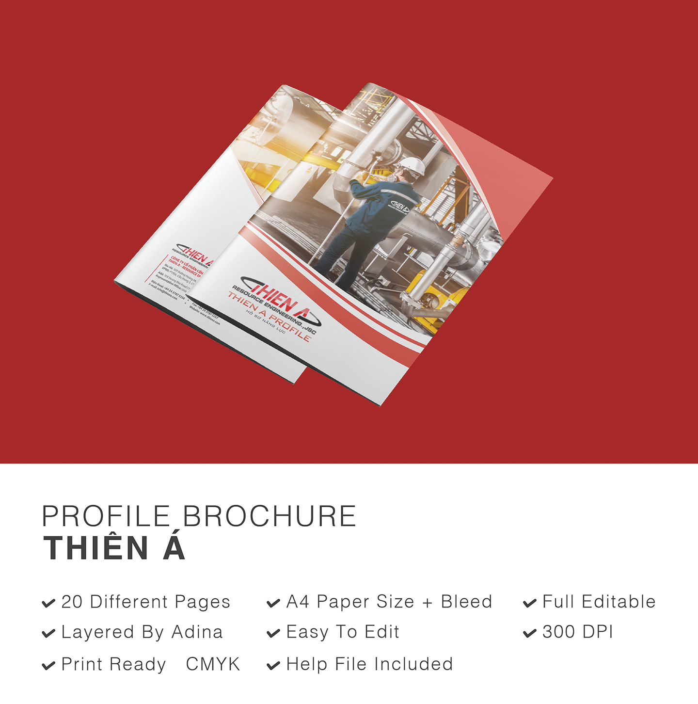 Thien a mockup 02 1