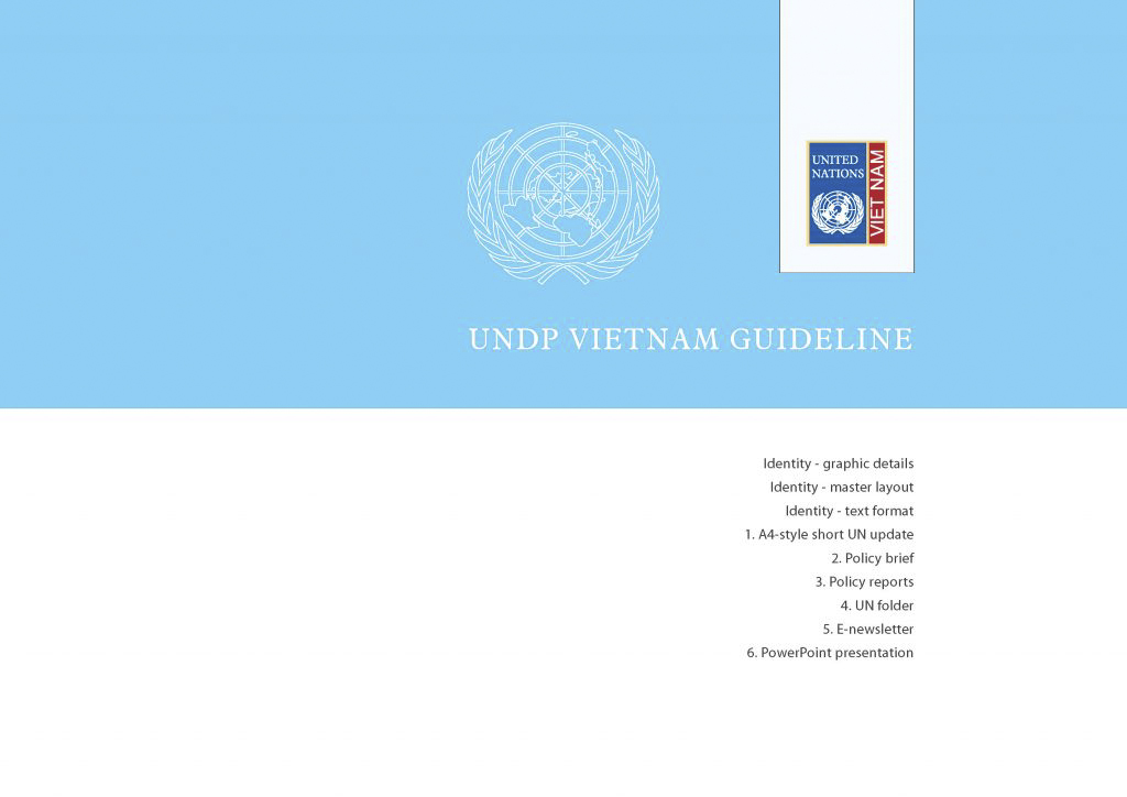 UNDP 1