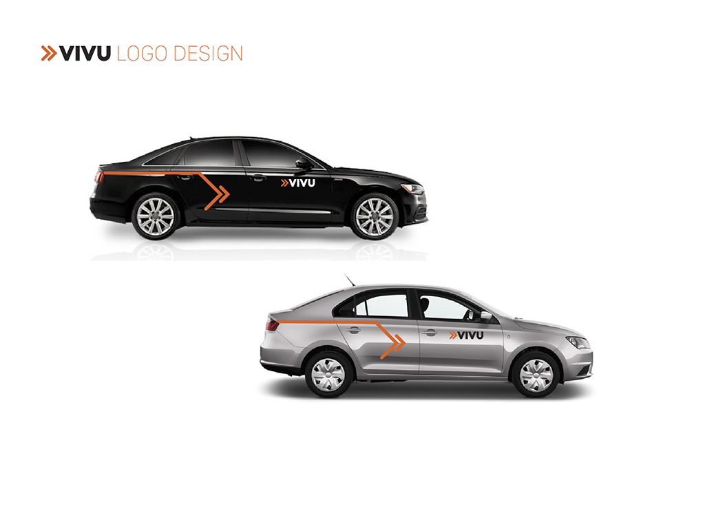 Thiet ke logo Vivu 02