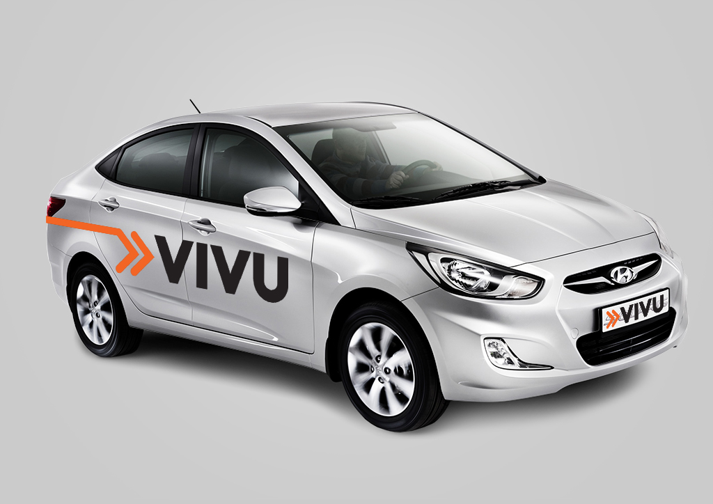 Thiet ke logo Vivu 02