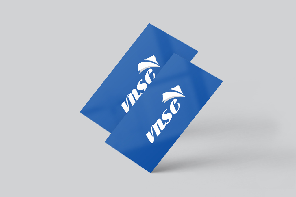 Thiet ke logo VNSC2